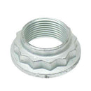 BMW 3 Series, 4 Series, 2 Series, Z4, 1 Series 2010-2021 Nut - febi bilstein 33406799223