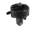 Mercedes-Benz C-Class, SLK / SLC 2012-2015 Air Injection Pump - Bosch 0001406785