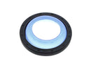 Mini Cooper Hardtop, Countryman, Paceman 2007-2016 Crankshaft Seal - Victor Reinz 11117568264