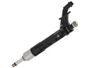 Audi RS5, RS6, RS7, S6, S7, S8 & More 2018-2024 Fuel Injector - Bosch 06M906036AQ