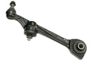 Mercedes-Benz S-Class 2007-2013 Control Arm - Karlyn 2213308107