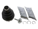 Volvo XC60, S60, V60, XC70, S80 2007-2016 C.V. Boot Kit - GKN Loebro 30759413