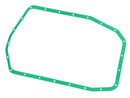 BMW 3 Series, 5 Series, Z4 2000-2006 Transmission Pan Gasket - ZF 24101423380