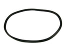 BMW 7 Series 1995-2001 Headlight Lens Gasket - URO Parts 63128361290