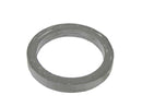 BMW 3 Series, 5 Series, Z4, X3, X5, 1 Series 2006-2013 Exhaust Manifold Gasket - Victor Reinz 18407530606