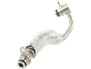 BMW 3 Series, 5 Series, 1 Series, 7 Series, Z4, X6 2007-2016 Turbocharger Coolant Line - Rein Automotive 11537558900
