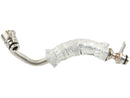 BMW 3 Series, 5 Series, 1 Series, 7 Series, Z4, X6 2007-2016 Turbocharger Coolant Line - Rein Automotive 11537558900