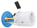 Volkswagen Jetta, Beetle, Eos, GTI, Audi A3, TT 2006-2019 Fuel Pump Assembly - URO Parts 1K0919051DB