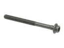 Mercedes-Benz S-Class, E-Class, 190 Series 1984-1999 Cylinder Head Bolt - Victor Reinz 6039900310