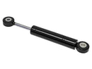 Mercedes-Benz E-Class, S-Class, 190 Series, C-Class, SL-Class 1986-1999 Belt Tensioner Shock - Stabilus 1032000114