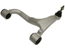 Mercedes-Benz M-Class 1998-2005 Control Arm - Karlyn 1633520501