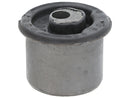 Volkswagen Touareg, Audi Q7 2004-2009 Control Arm Bushing - JP 7L0407182E