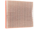 Mercedes-Benz E-Class, 190 Series 1987-1995 Air Filter - Mann Filter 6020940404