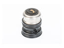 Porsche Panamera, Cayenne, Macan 2010-2018 Thermostat - Wahler 94810603404