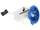 Volkswagen Golf, GTI, Audi A3, e-tron 2015-2024 Fuel Pump Assembly - Bosch 5WA919051P