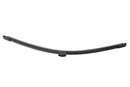 Audi Q5, SQ5 2009-2017 Wiper Blade - Bosch 8R0955425