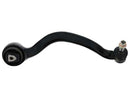 BMW X5, X6 2007-2014 Control Arm - Karlyn 31126773950