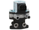Land Rover LR3, Range Rover, Range Rover Sport 2005-2009 EGR Valve - URO Parts 4536857