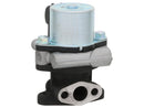 Land Rover LR3, Range Rover, Range Rover Sport 2005-2009 EGR Valve - URO Parts 4536857