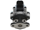 Land Rover LR3, Range Rover, Range Rover Sport 2005-2009 EGR Valve - URO Parts 4536857
