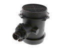 Porsche 911 1995-1998 Air Mass Sensor - Bremi 99360612301