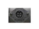 Porsche 911 1995-1998 Air Mass Sensor - Bremi 99360612301