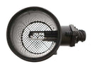 Porsche 911 1995-1998 Air Mass Sensor - Bremi 99360612301