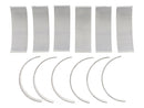 Volvo XC60, S60, S80, V60, 900 Series, S90 & More Rod Bearing Set - Pro Parts 300300060