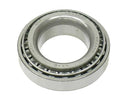 Volkswagen Transporter, Campmobile 1964-1979 Wheel Bearing - SKF 211405625