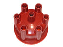 Porsche 911 1976-1989 Distributor Cap - Bosch 93060290401