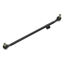 Mercedes-Benz E-Class 1986-1995 Drag Link - Karlyn 1244601205
