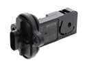 BMW 7 Series, 6 Series, 5 Series, X5, X6 2013-2019 Air Mass Sensor - Bosch 13628658527
