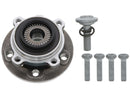 BMW i3, 2 Series, i8, X1, X2, Mini Cooper Hardtop 2014-2024 Wheel Hub - Schaeffler 31208845775