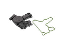 Audi A4, TT, A3, A5, Q5, Volkswagen Jetta & More 2008-2018 Oil Separator - febi bilstein 06H103495AH
