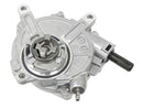 Mercedes-Benz C-Class, E-Class, SLK / SLC 2006-2012 Vacuum Pump - Pierburg 272230056564