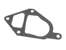 Volvo S80, XC90 1999-2005 Thermostat Housing Gasket - Victor Reinz 9142697