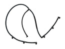 Mercedes-Benz Sprinter 2010-2013 Fuel Return Line - Bosch 6420707532
