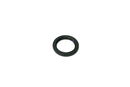 BMW 3 Series, 5 Series, Z3 1999-2006 Output Shaft Seal - Corteco 24137514548