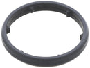 Audi A6, S5, SQ5, A7, A8, Q7 & More 2018-2025 Engine Oil Cooler Gasket - Victor Reinz 06M117070G