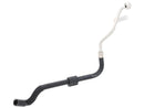 Volkswagen Jetta, Tiguan, Beetle, CC, Eos, GTI & More 2008-2018 Turbocharger Coolant Line - Rein Automotive 06J121492C