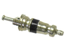 Saab 9-3, 9-5 2003-2011 A/C Schrader Valve Core - Santech 3041827