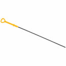 Audi A4, 4000, 80, Volkswagen Passat 1984-2000 Engine Oil Dipstick - JP 053115611C