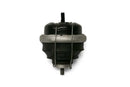 Volvo 900 Series, S90, V90 1992-1998 Engine Mount - febi bilstein 3536226