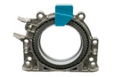 Volkswagen Jetta, Beetle, Passat, Audi A3 2009-2014 Crankshaft Seal - Corteco 03L103171A