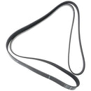 Volkswagen Touareg 2004-2006 Belt 7K X 2365 - Hutchinson 077903137AB