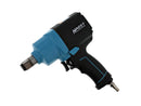 Pneumatic Impact Wrench - Hazet 9013M