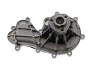 Volkswagen Touareg 2013-2016 Water Pump - Graf 059121008J