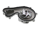 Volkswagen Touareg 2013-2016 Water Pump - Graf 059121008J