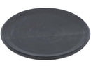 Volvo S80, XC60, XC70, S60, V60, V70 & More 2007-2016 Cover - Genuine Volvo 30750110