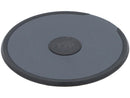Volvo S80, XC60, XC70, S60, V60, V70 & More 2007-2016 Cover - Genuine Volvo 30750110